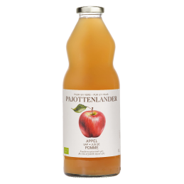 Pajottenlander Pomme Jus...