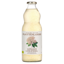 Pajottenlander Fleur de...