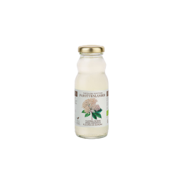 Pajottenlander Fleur de...