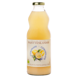 Pajottenlander Citronnade...