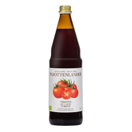 Pajottenlander Tomate Bio...