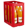 Ordal Jus d'orange (Casier de 6 x 1L)