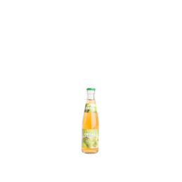 Ordal Jus de pomme (Casier...