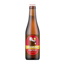 Witkap Stimulo (Casier de...