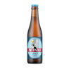 Witkap Non 0.0% (Casier de 24 x 33cl)