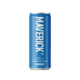 Maverick (12 x 25cl Canettes)