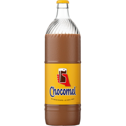 Cécémel (Casier de 12 x 1L)