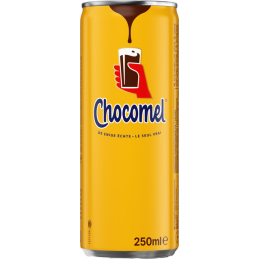 Cécémel (24 x 25cl canettes)