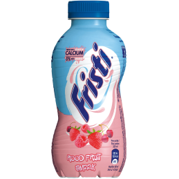 Fristi (12 x 30cl PET)