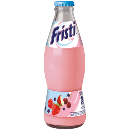 Fristi (casier de 24 x 20cl)