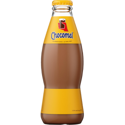 Cécémel (Casier de 24 x 20cl)