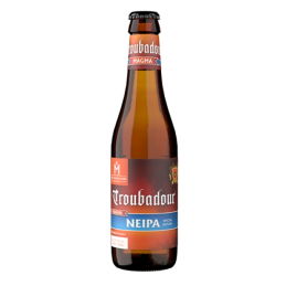 Troubadour Magma Neipa 6,5%...