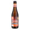 Troubadour Magma Tango (Casier de 24 x 33cl)