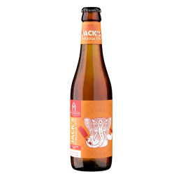 Jack's Precious IPA 5,9% -...