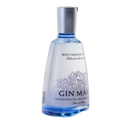 Gin Mare 42,7% vol 70 cl