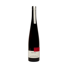 Bôtan Shizo 75cl 