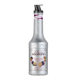 Monin - Purée de Fruit de...