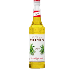 Monin - Sirop Agave - 70cl