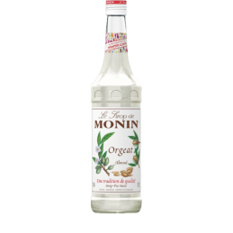 Monin - Sirop...