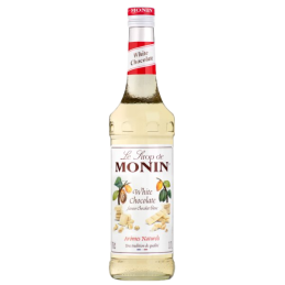 Monin - Sirop de Chocolat...