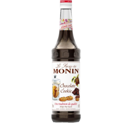 Monin - Sirop de Chocolate...