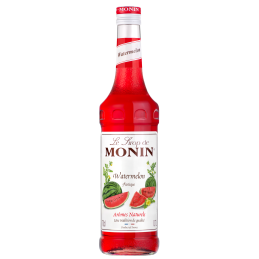 Monin - Sirop de Pastèque -...