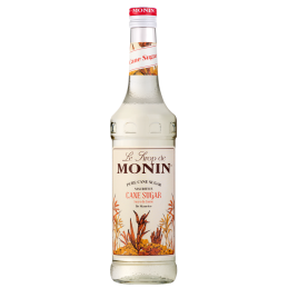 Monin - Sirop de Sucre de...