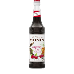 Monin - Sirop de Thé...
