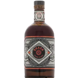Shack - Super Spiced - 40%...