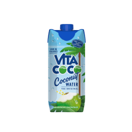Vita Coco 100% Natural Pure...
