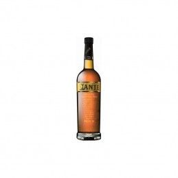 Xanté Poire & Cognac - 38 %...