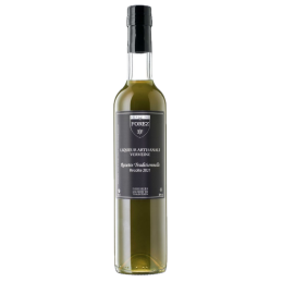 Verveine du Forez - Liqueur...