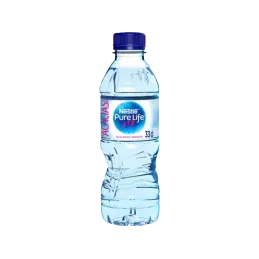 Nestle Pure Life (12 x 33cl...