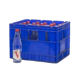 Vittel (Casier de 20 x 50cl)