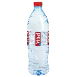Vittel (6 x 1L PET)