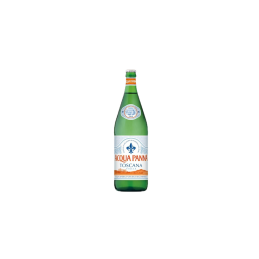 Acqua Panna (6 x 1L PET)