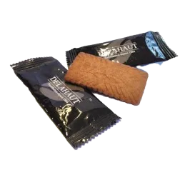 Speculoos Delahaut 200p