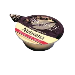 Nutroma Delahaut Capsules...