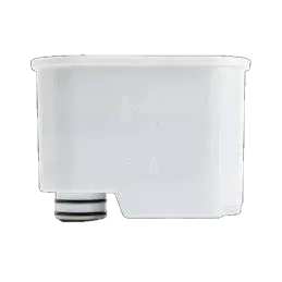Technicup - Filtre à eau -...