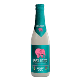 Delirium Delirio 0.3%...