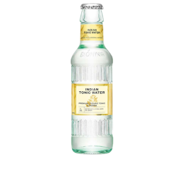 Bionina Premium Indian...