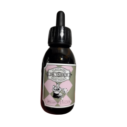 Magic Foamer -  Dr Yannis...