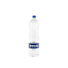 Ordal Plat (6 x 1,5L PET)