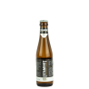 Estaminet 0,0% (Casier de 24 x 25cl)