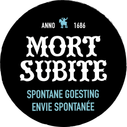 Mort Subite Blanche Lambic...