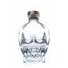 Crystal Head vodka 40% vol 70cl
