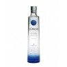 Cîroc Ultra premium vodka - 40% vol - 70cl