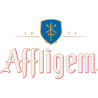 Affligem Blonde 6,8% (Fût de 20L)