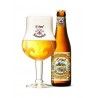 Tripel Karmeliet 8,4% (Casier 24 x 33cl)