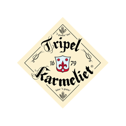 Tripel Karmeliet 8,4% (Fût...